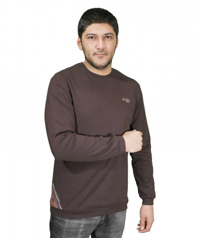 Джемпер