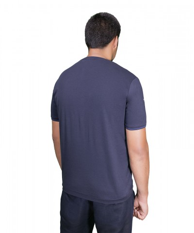  
Цвет: 001