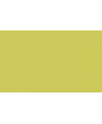 Цвет: 062